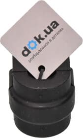 Втулка стабилизатора Втулка стабилизатора