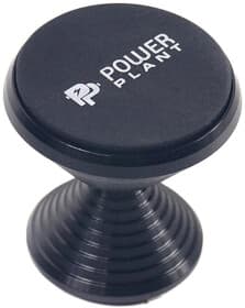 Тримач для телефона PowerPlant CA910588
