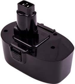 Аккумуляторная батарея PowerPlant TB921812