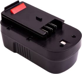 Аккумуляторная батарея PowerPlant TB921836