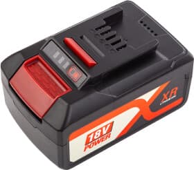 Акумуляторна батарея PowerPlant TB921966