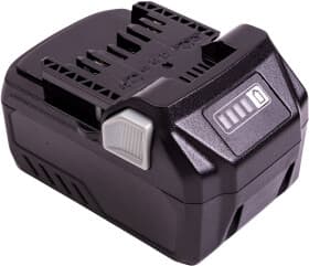 Акумуляторна батарея PowerPlant TB921874