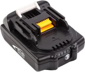 Акумуляторна батарея PowerPlant TB921997