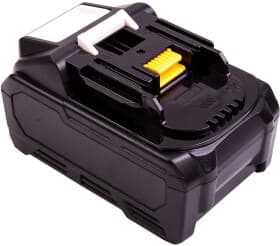 Акумуляторна батарея PowerPlant TB921898