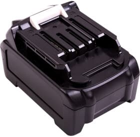 Акумуляторна батарея PowerPlant TB921881