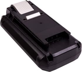 Аккумуляторная батарея PowerPlant TB921850