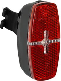 Велосипедный фонарь HiSmart HS081522