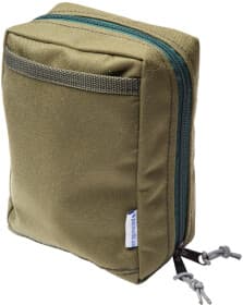 Аптечка тактична Парамедик ТМ (з турнікетом CAT 7) НФ-00002282