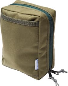 Аптечка тактична Парамедик ТМ (з турнікетом SAM XT) НФ-00002778