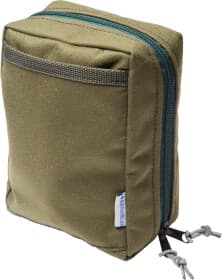 Аптечка тактична Парамедик ТМ (з турнікетом SOF-T Gen 5) НФ-00002389