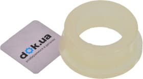 Втулка стабилизатора