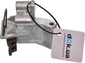 Натяжитель цепи ГРМ