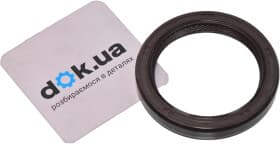 Сальник колінчастого вала