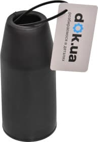 Пыльник амортизатора Пыльник амортизатора