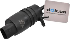 Насос омивача Насос омивача