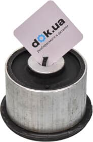 Сайлентблок рычага