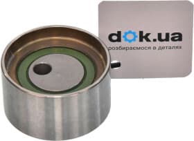 Натяжной ролик ремня ГРМ