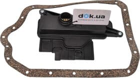 Фильтр АКПП