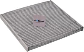 Фильтр салона