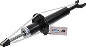 Стойка амортизатора