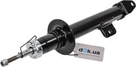 Стійка амортизатора