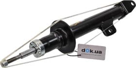 Стійка амортизатора