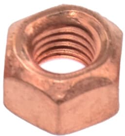 Гайка выпускного коллектора Bosal 258-028 Гайка выпускного коллектора Bosal 258-028