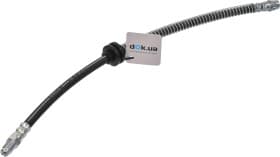 Тормозной шланг