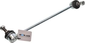 Стойка стабилизатора