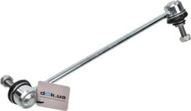 Стойка стабилизатора