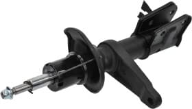 Стійка амортизатора