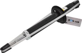 Амортизатор RAISO rs317272