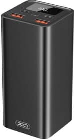 Повербанк XO PB97 20000 mAh 22.5 Вт