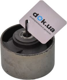 Подушка двигателя