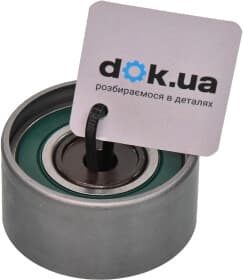 Обводной ролик ремня ГРМ