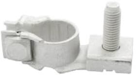 Клемма АКБ универсальная Toyota / Lexus / Daihatsu 8267560020