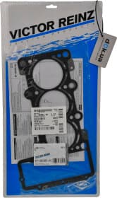 Прокладка ГБЦ