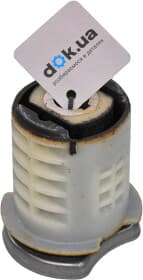 Сайлентблок балки