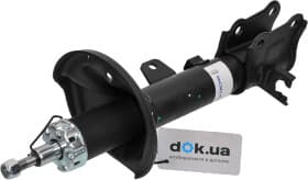 Стойка амортизатора