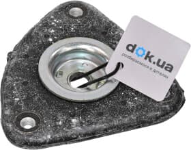 Опора амортизатора