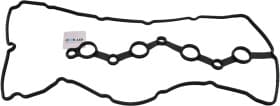 Прокладка клапанної кришки