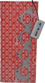 Прокладка випускного колектора Прокладка випускного колектора