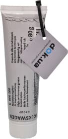 Мастило VAG Height Performance Grease для шліцевих з'єднань