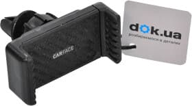 Тримач для телефона Carface docfpr690