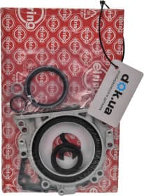 Комплект прокладок блока двигателя