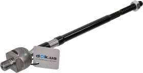 Рулевая тяга