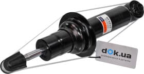 Стійка амортизатора