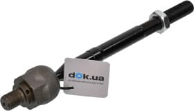 Рулевая тяга