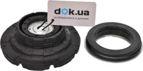 Опора амортизатора Bilstein 12-224371