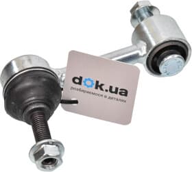 Стійка стабілізатора Стійка стабілізатора